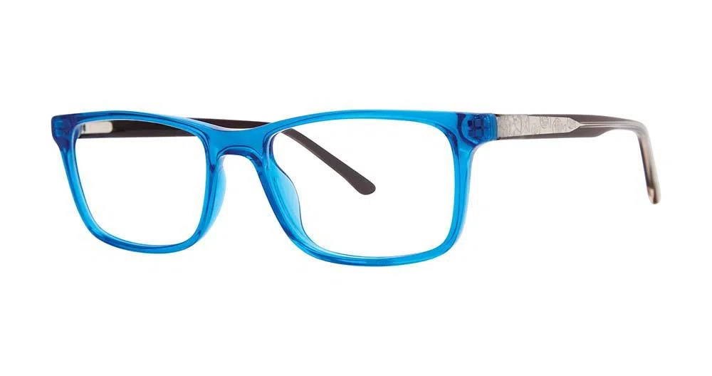 MODZ KIDS GOFISH Eyeglasses - view 2